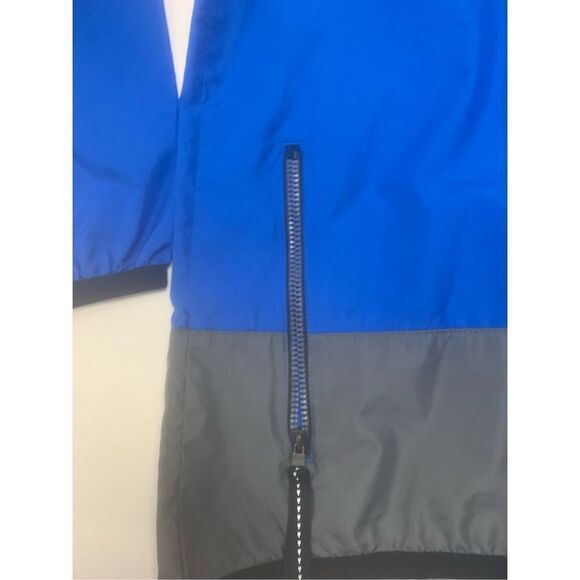 Vintage Nike Jacket - Picture 3 of 5